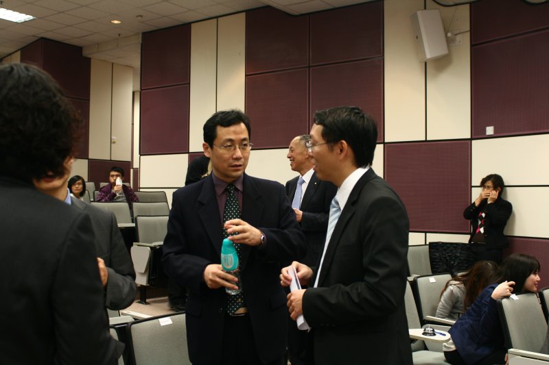 20091212 BEA IEC HK Finals187.jpg